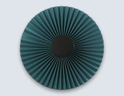 Бра Ambrella Light LH72645