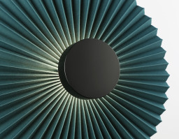 Бра Ambrella Light LH72645