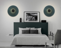 Бра Ambrella Light LH72645