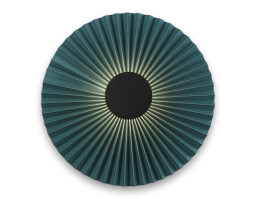 Бра Ambrella Light LH72645