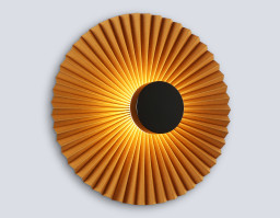 Бра Ambrella Light LH72647