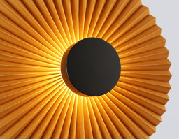 Бра Ambrella Light LH72647