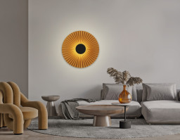Бра Ambrella Light LH72647