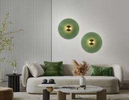 Бра Ambrella Light LH72649