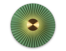 Бра Ambrella Light LH72649
