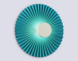 Бра Ambrella Light LH72651