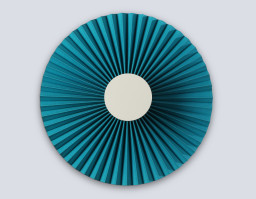 Бра Ambrella Light LH72651