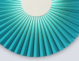 Бра Ambrella Light LH72651