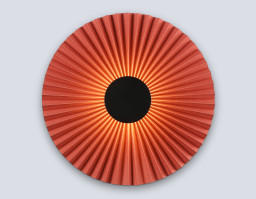 Бра Ambrella Light LH72653