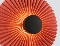 Бра Ambrella Light LH72653