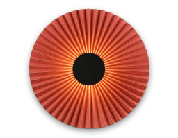 Бра Ambrella Light LH72653