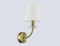 Бра Ambrella Light LH75359