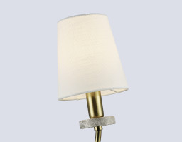 Бра Ambrella Light LH75359