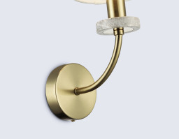 Бра Ambrella Light LH75359