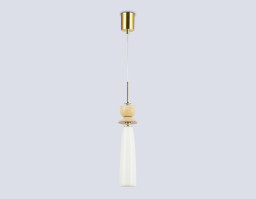 Подвесной светильник Ambrella Light LH75365