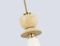 Подвесной светильник Ambrella Light LH75365