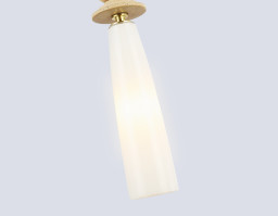 Подвесной светильник Ambrella Light LH75365