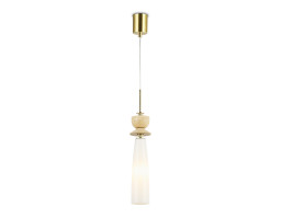Подвесной светильник Ambrella Light LH75365