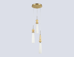 Подвесной светильник Ambrella Light LH75367