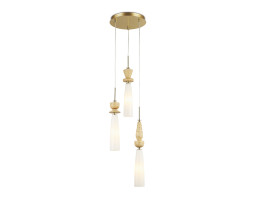 Подвесной светильник Ambrella Light LH75367