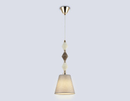 Подвесной светильник Ambrella Light LH75405