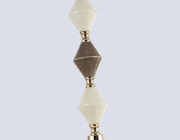 Подвесной светильник Ambrella Light LH75405