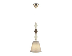 Подвесной светильник Ambrella Light LH75405
