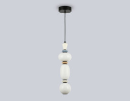 Подвесной светильник Ambrella Light LH53142