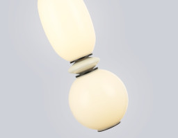 Подвесной светильник Ambrella Light LH53142