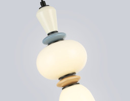 Подвесной светильник Ambrella Light LH53142