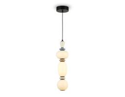 Подвесной светильник Ambrella Light LH53142