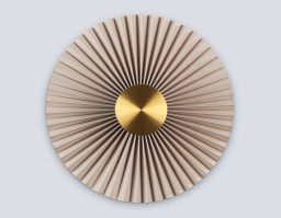 Бра Ambrella Light LH72643