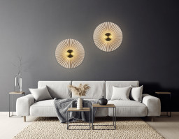 Бра Ambrella Light LH72643