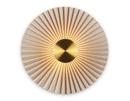 Бра Ambrella Light LH72643