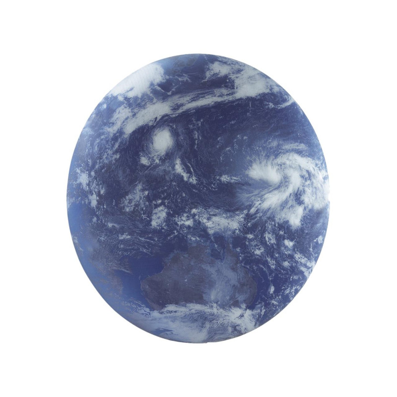 Потолочный детский светильник Sonex 3085ELN 3529₽