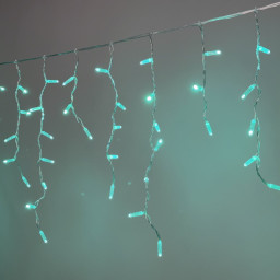 Светодиодная бахрома Laitcom PIL120CAP-10-2A