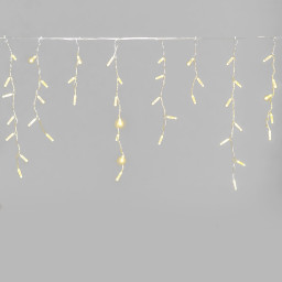 Светодиодная бахрома Laitcom PIL120CAP-10-2CH