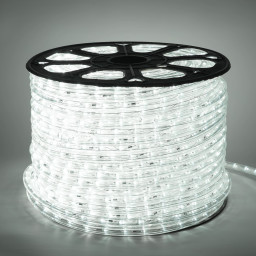 Дюралайт Laitcom F3-H1-220V-DW