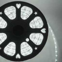 Дюралайт Laitcom F3-H1-220V-DW