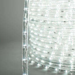 Дюралайт Laitcom F3-H1-220V-DW