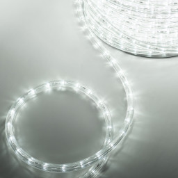 Дюралайт Laitcom F3-H1-220V-DW