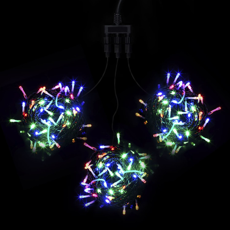 Laitcom KDD600BLW-11-1M