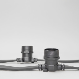 Белт-Лайт Laitcom BL50m/250L-1-P