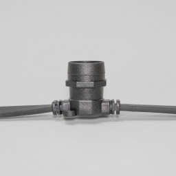 Белт-Лайт Laitcom BL50m/250L-1-P