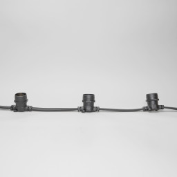 Белт-Лайт Laitcom BL50m/250L-1-P