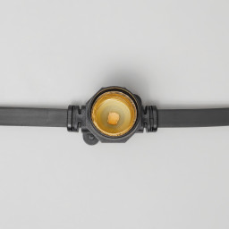 Белт-Лайт Laitcom BL50m/250L-1-P