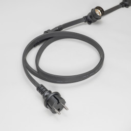 Белт-Лайт Laitcom BL50m/250L-1-P