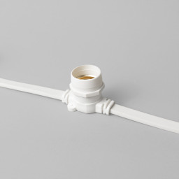 Белт-Лайт Laitcom BL50m/250L-8-P