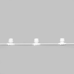 Белт-Лайт Laitcom BL50m/250L-8-P