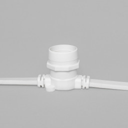 Белт-Лайт Laitcom BL50m/250L-8-P